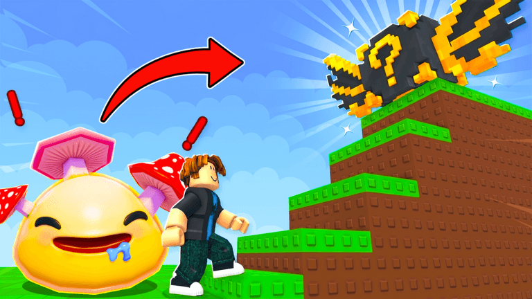Game gallery image 4