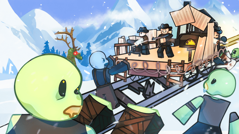 Game gallery image 4