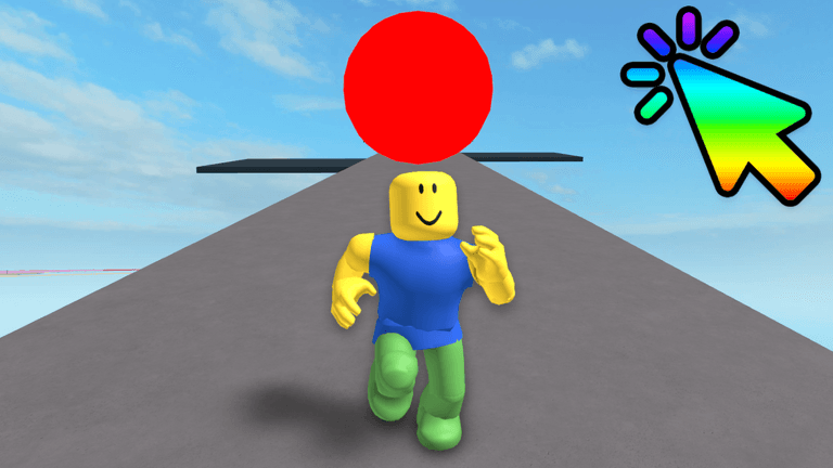 Game gallery image 3