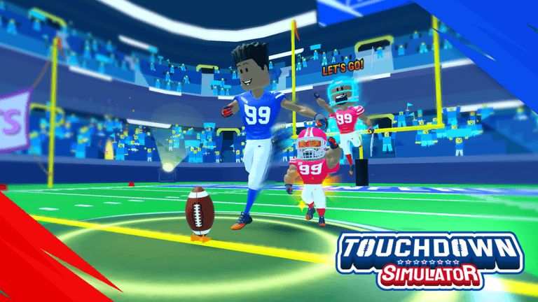 Game gallery image 5