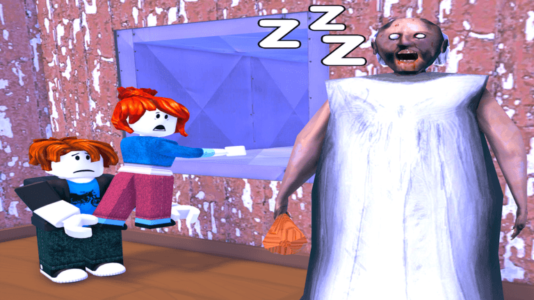 Game gallery image 3