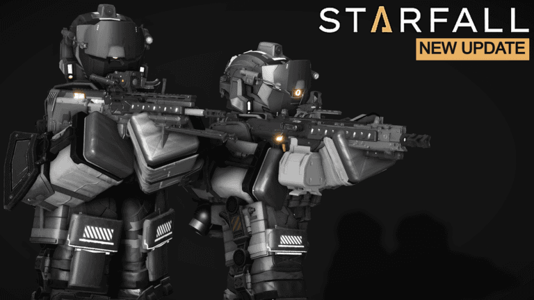 Game gallery image 3