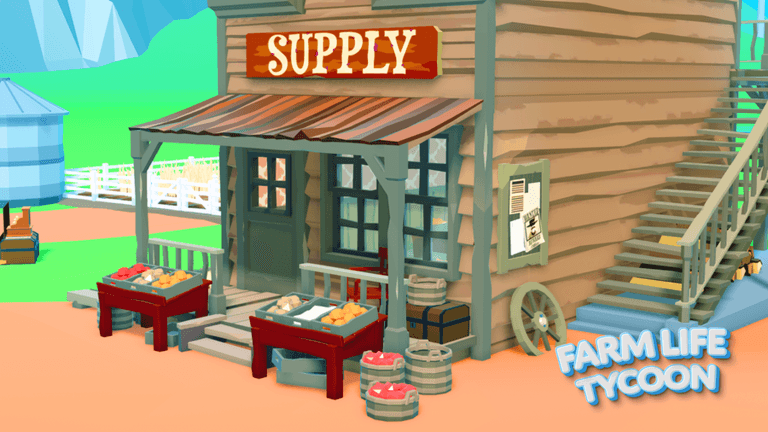 Game gallery image 3