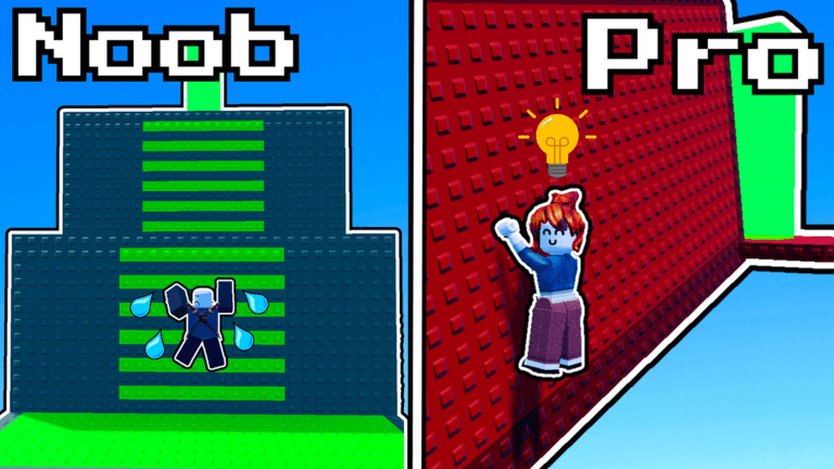 Game gallery image 2