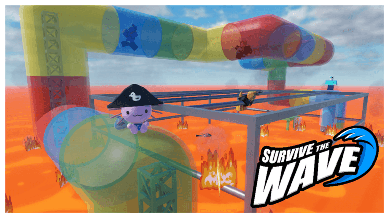 Game gallery image 3