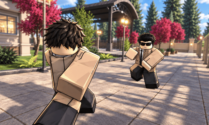 Game gallery image 2