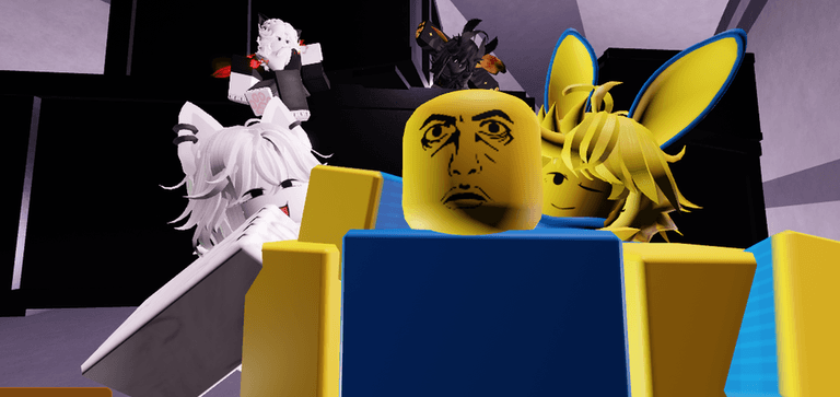 Game gallery image 5