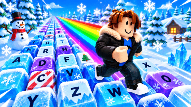 Game gallery image 2