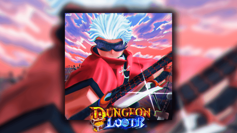 Game gallery image 2