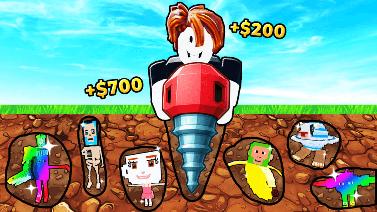 Game gallery image 3