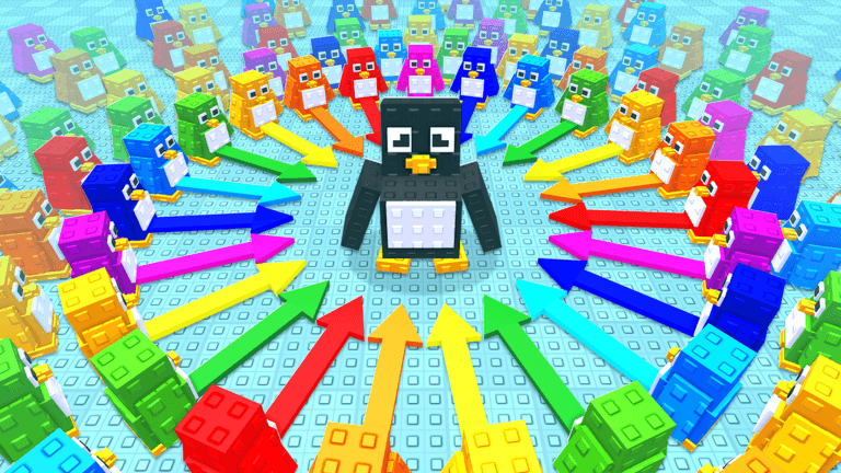 Game gallery image 2