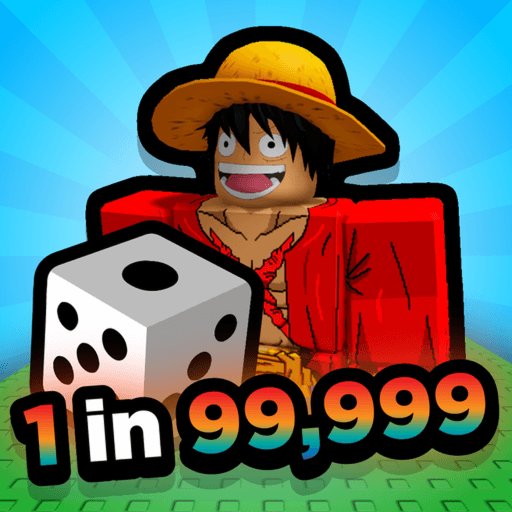 🎲🔥Character RNG thumbnail