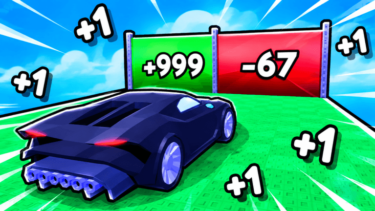 Game gallery image 3