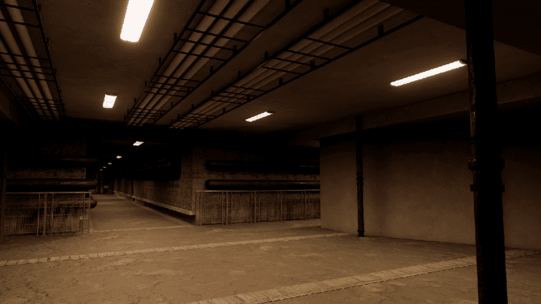 Game gallery image 4