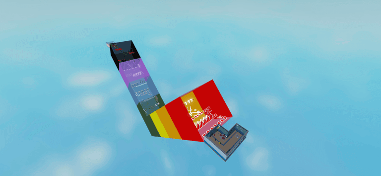 Game gallery image 2