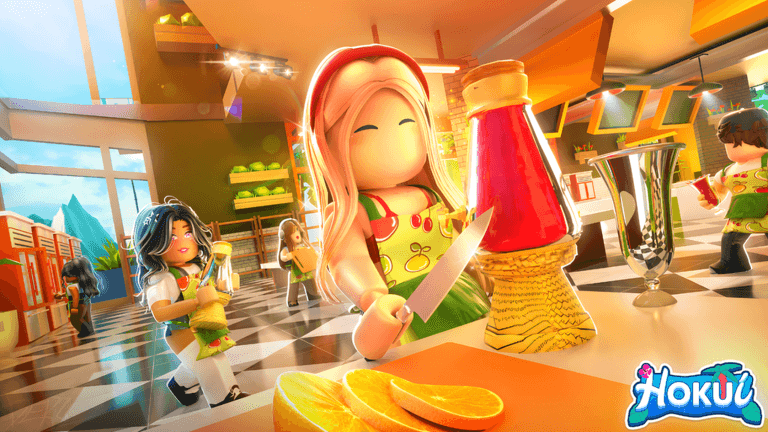 Game gallery image 3
