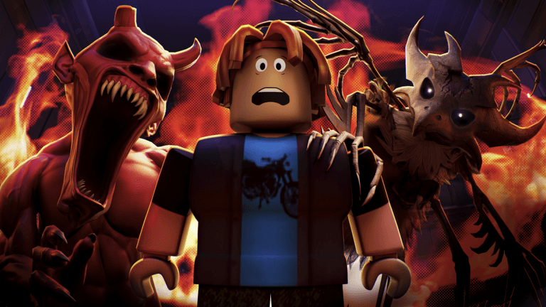 Game gallery image 2