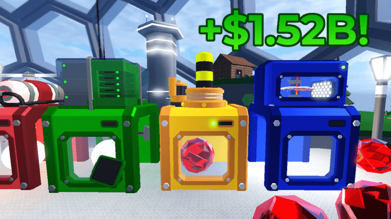 Game gallery image 2