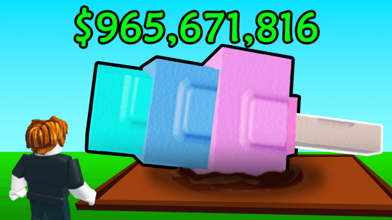 Game gallery image 3