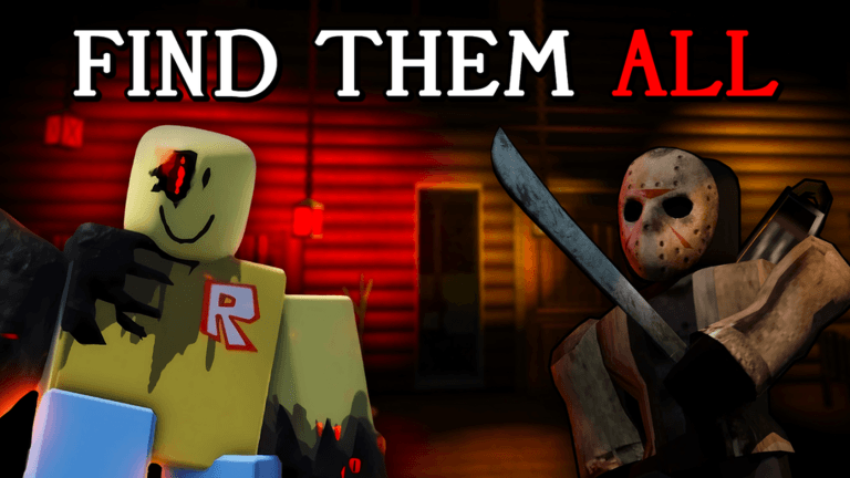 Game gallery image 4