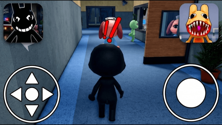 Game gallery image 4