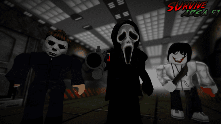 Game gallery image 3