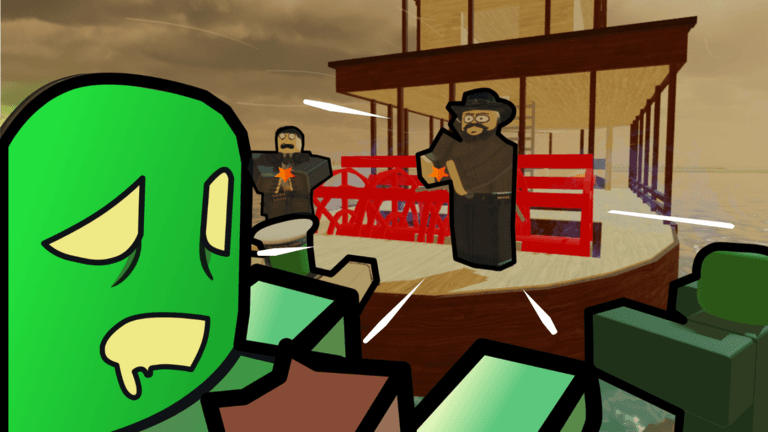 Game gallery image 2