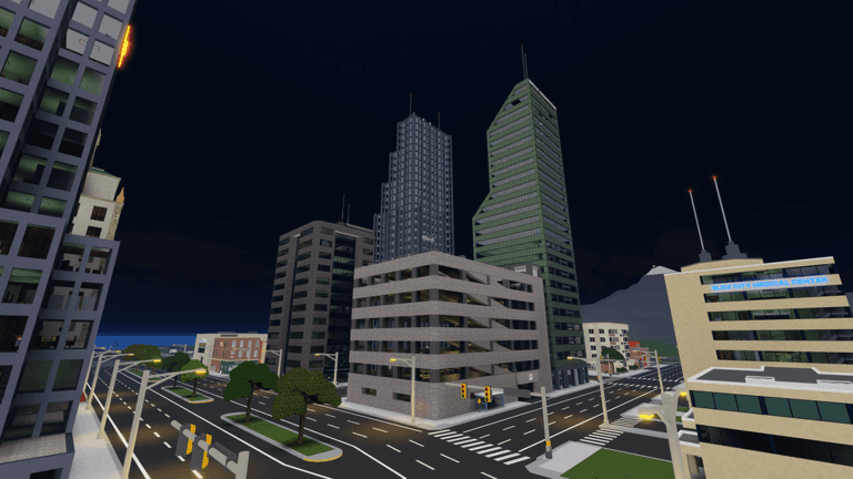 Game gallery image 4