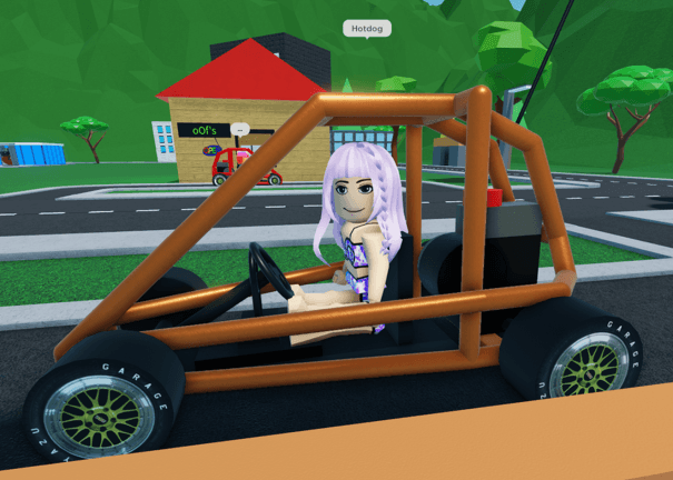 Game gallery image 2