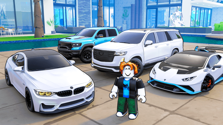 Game gallery image 5