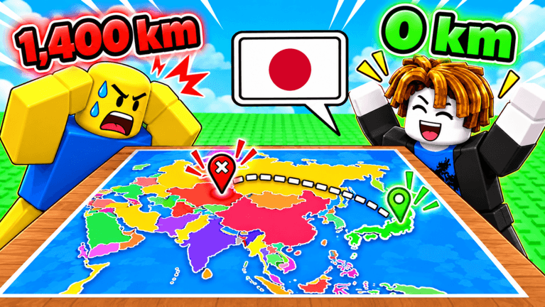 Game gallery image 4