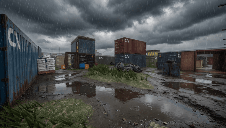 Game gallery image 3