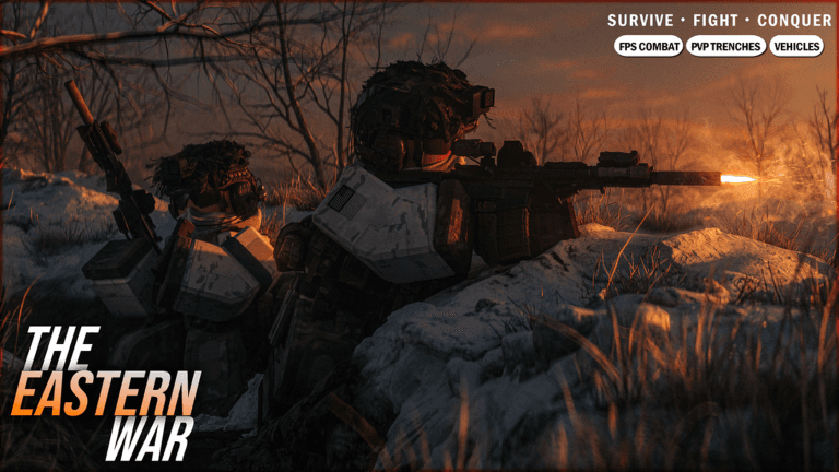 Game gallery image 3