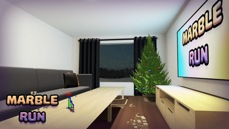 Game gallery image 2