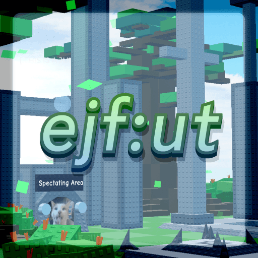 Enyara's JJT Fling Upgrade Tree [World 2 + 100K!] thumbnail