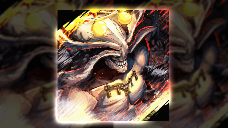 Game gallery image 2