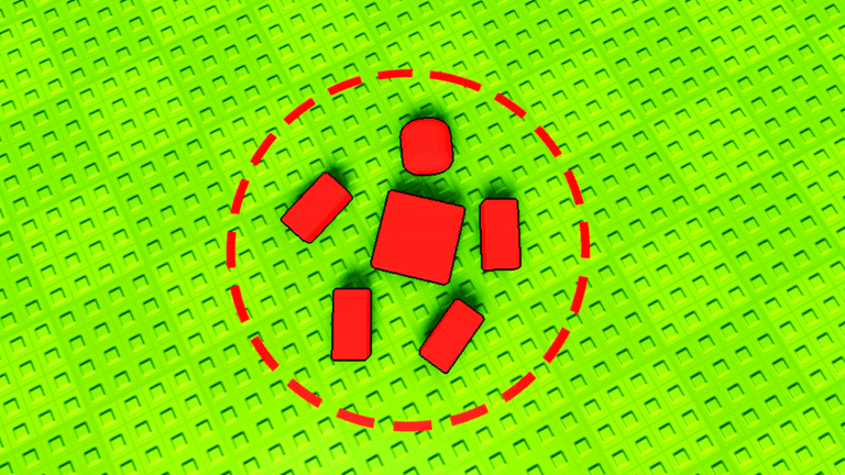 Game gallery image 3
