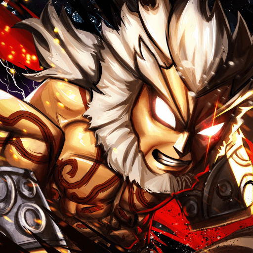 Asura thumbnail