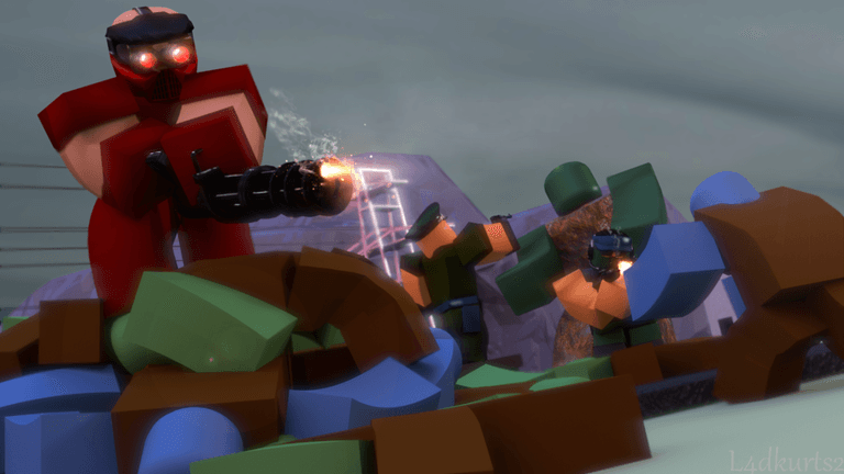 Game gallery image 4