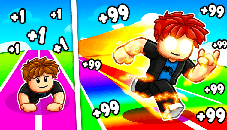 Game gallery image 2