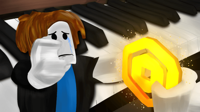 Game gallery image 3