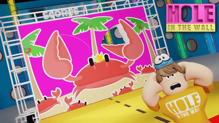 Game gallery image 4