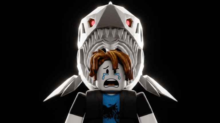 Game gallery image 4
