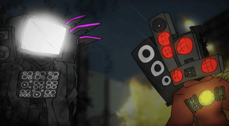 [HELL]Titans ultra boss rush 