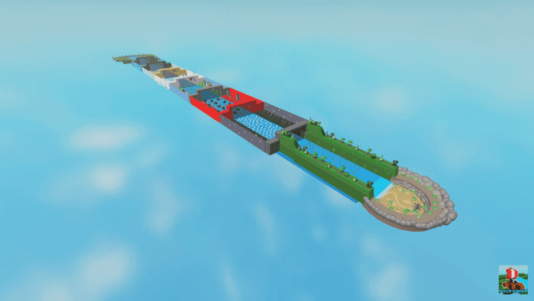 Game gallery image 4