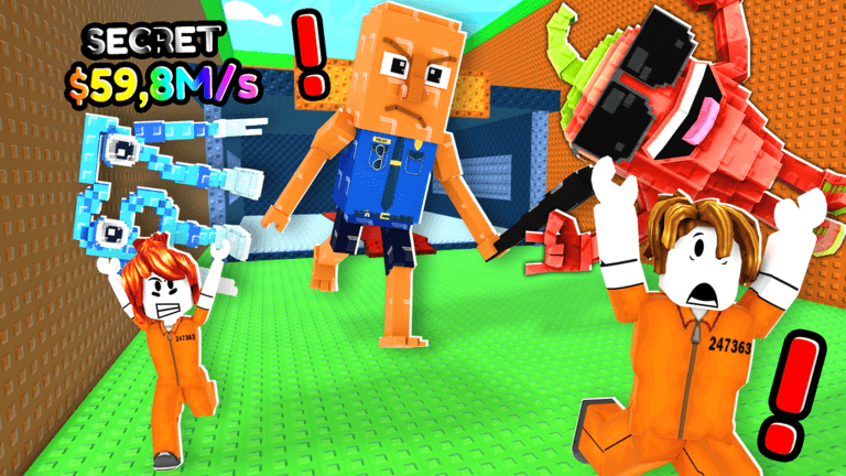 Game gallery image 2