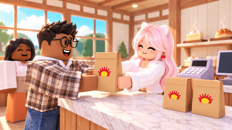 Game gallery image 3