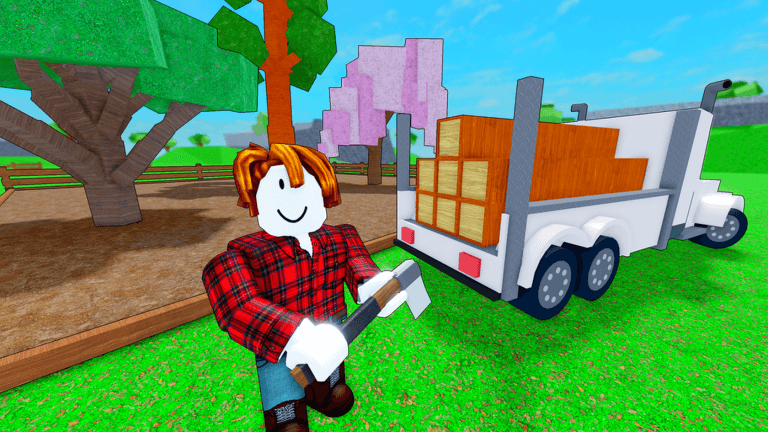 Game gallery image 3