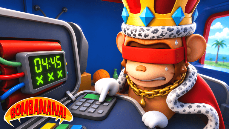Game gallery image 4