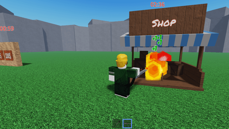 Game gallery image 2